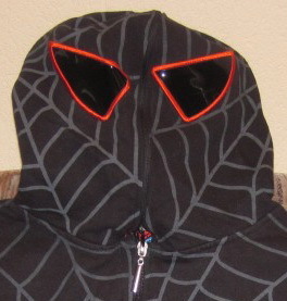 StepaSigal's profile picture. Студент ВПК. Уважаю взаимный фолловинг. #AutoFollowBack #rufollowback #followback #ru_ff #ff_ru #followmeifollwu #teamfollowback #teamFootball