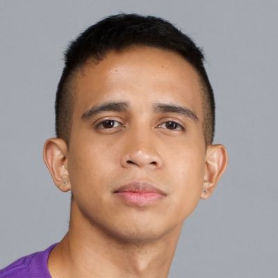 AndovidaLopez Profile Picture