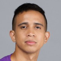 Andovi da Lopez (@andovidalopez) 's Twitter Profile Photo Andovi da Lopez (@andovidalopez) 's Twitter Profile Photo