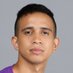 Andovi da Lopez (@andovidalopez) Twitter profile photo Andovi da Lopez (@andovidalopez) Twitter profile photo