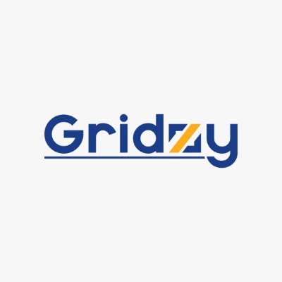 @GridzyAi