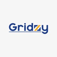 Gridzy(@GridzyAi) 's Twitter Profile Photo