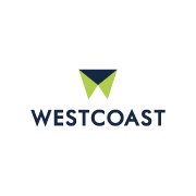 Westcoast_FR Profile Picture