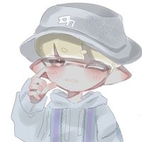 Rai🍏 (@rai0_fps) Twitter profile photo