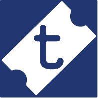 Tixsa: The Advantage of an All-in-One Solution
• Access Management
• Marketing Analytics
• Streaming events
• Exhibition type events
• Online event ticketing
