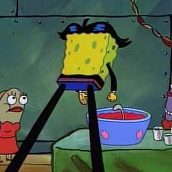 CalebSablan_'s profile picture. 