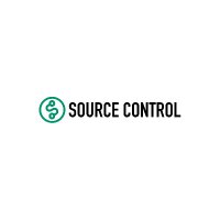 Source Control(@SourceControl_) 's Twitter Profile Photo