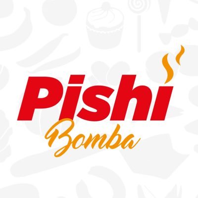 PishiBomba Profile Picture