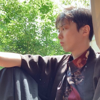 杉山智哉(おすぎさん)さんのプロフィール画像