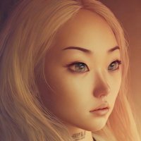 soju princess (@soju_princ2ss) 's Twitter Profile