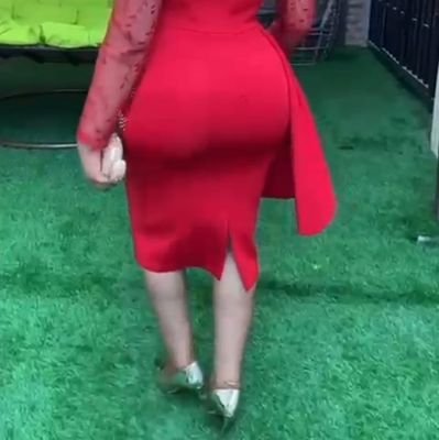 MDstyle19's profile picture. Love football and my babies