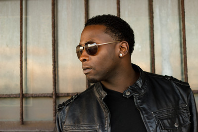 AllTy_dUp's profile picture. Ty had discovered the seriousness of the musical gift he was given and is armed with motivation & desire to play his part in restoring Motown