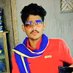 Dinesh Verma-ASP (@dinesh_verma__) Twitter profile photo Dinesh Verma-ASP (@dinesh_verma__) Twitter profile photo