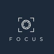 degenfocus's profile picture. focus.