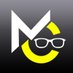 Mark Crossfield (@4golfonline) Twitter profile photo Mark Crossfield (@4golfonline) Twitter profile photo