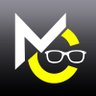 4golfonline's profile picture. Teaching golfers how to get better | Giving you equipment reviews you can trust