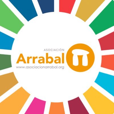 ArrabalAID Profile Picture