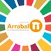 Arrabal-AID (@ArrabalAID) Twitter profile photo