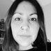 Mariana H Voth (@mhvoth82) Twitter profile photo Mariana H Voth (@mhvoth82) Twitter profile photo