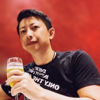 中島 拓海 (@takuminakashima) 's Twitter Profile