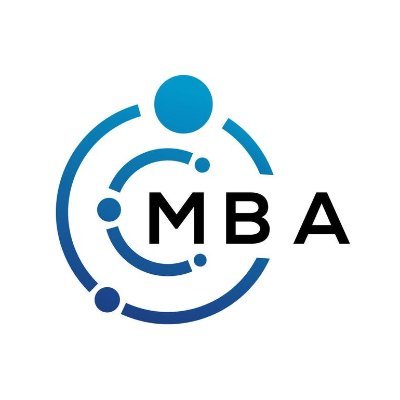Corporate Master In Business Administration
#CMBA ⏱️ Coming Soon
Contact dnames@gmx.us