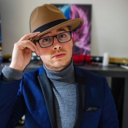 Crois en toi mon pote, sers-toi d'tes échecs
Crois en toi crois en personne d'autre, à part moi p't-être