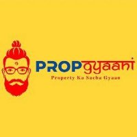Propgyaani Girish Chhalwani(@propgyaani) 's Twitter Profile Photo