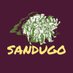 Sandugo Mov't of Moro & IP for Self-Determination (@sandugoalliance) Twitter profile photo