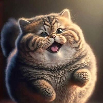 Aleigha143's profile picture. 