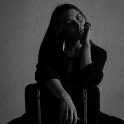 imcuchi_yo's profile picture. solo quiero mimitos