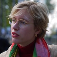 Lotta Rahlf (@lotta_rahlf) 's Twitter Profile