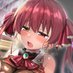 sakanaya (@sakanaya952) Twitter profile photo sakanaya (@sakanaya952) Twitter profile photo