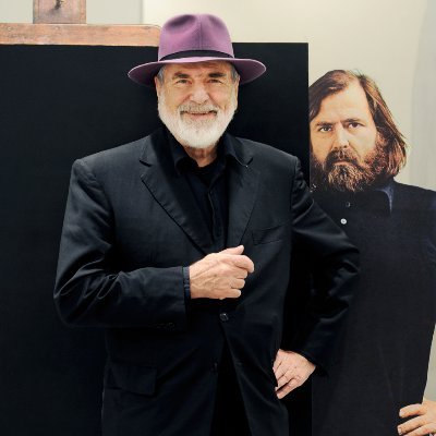 m_pistoletto Profile Picture