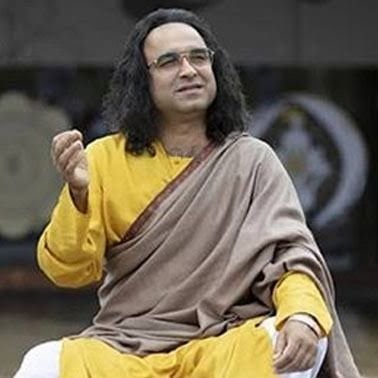 Software Engineer | Humanity is my Religion | Stands with Truth not a specific person | Wants Equality in INDIA