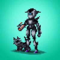joystick.club - Play To Earn Arcade (@joystickclub) 's Twitter Profile