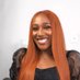 IfunanyaOjukwuOT (@mzanne_) Twitter profile photo IfunanyaOjukwuOT (@mzanne_) Twitter profile photo