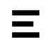 Powered by Ethos (@PoweredbyEthos) Twitter profile photo Powered by Ethos (@PoweredbyEthos) Twitter profile photo