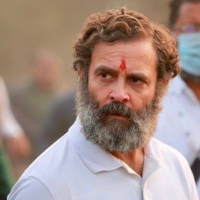 President For @Assembly69 Mustafabad Assembly Constituency Of @IYC Delhi Pradesh Youth Congress | 9899858586