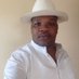 Vuyi Mvumvu (@mvumvuvuyi) Twitter profile photo Vuyi Mvumvu (@mvumvuvuyi) Twitter profile photo
