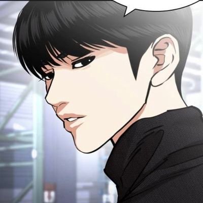 หอมดอกลำดวน~さんのプロフィール画像
