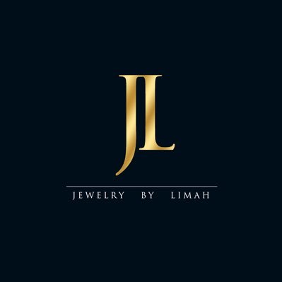 Jewelry by Limah Profile