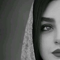أمل 🌱 (@al_amal_b) 's Twitter Profile Photo أمل 🌱 (@al_amal_b) 's Twitter Profile Photo