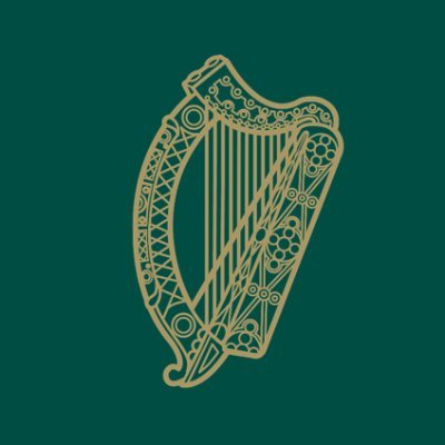 Nuacht ó Ambasáid na hÉireann, Oslo. 
News from the Embassy of Ireland, Oslo. 
Also covering Iceland 🇮🇸  
Twitter Policy: https://t.co/3woJQ5E43k