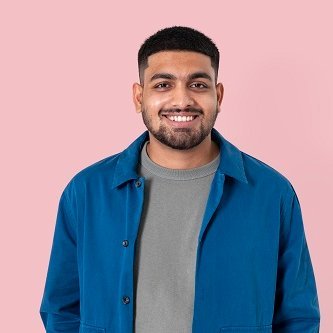 @nzimmigration07