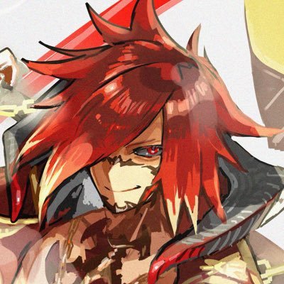 kaguraさんのプロフィール画像