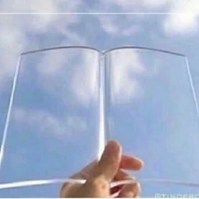 ChrisKarun3's profile picture. facts