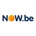 Now.be (@Nowbe_) Twitter profile photo