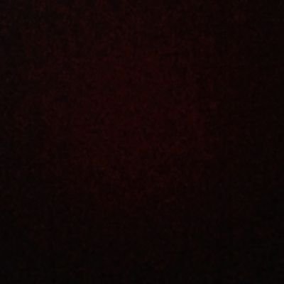 gagal_seksi's profile picture. * istri orang
* ibu 2 anak
* sajak ❣️