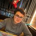 George Portelli (@portelli_george) Twitter profile photo George Portelli (@portelli_george) Twitter profile photo