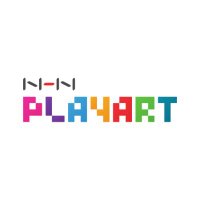 NHN PlayArt 株式会社(@2015nhnplayart) 's Twitter Profileg
